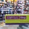 ZESTRIL 20 MG 10 TAB