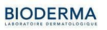 Bioderma