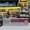 ACM Depiwhite Eye Contour Gel