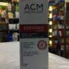 Acm sebionex HYDRA 40 ml