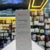Avene Cleanance Hydra Cream 40ML