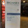 Bionnex Hair Loss Shampoo For Dry And Damaged