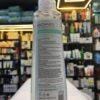 Bionnex Revitalizing Toner 200 ML