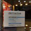 Dermactive Acti Repair Face Hydro Gel 50ML