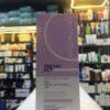Dermactive Tricho Act Hair Mask Repairing 150ML