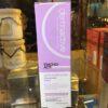 DERMACTIVE TRICHO ACT lotion 120ml