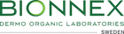 Bionnex