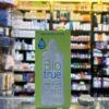Bio true multi purpose solution
