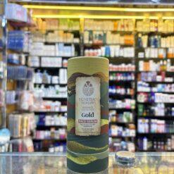 Eva egyptian treasures gold face serum