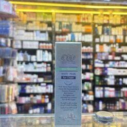 Eva white pearl eye cream