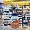 Now L-carnitine 1000mcg 50tab