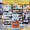 Now vit d3 10000 120 softgels