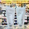 Seelit hyaluronic facial cleanser1+1 50 %off