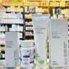 Seelit offer (4 products )