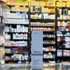 The ordinary niacinamide serum 30ml