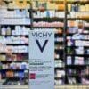 Vichy normaderm for acne prone skin 50ml