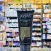 Alejon Anti Hair Loss Shampoo