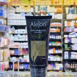 Alejon Anti Hair Loss Shampoo