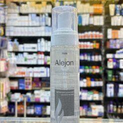 Alejon Whitening Cleanser