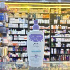 Dermactive baby gentle shampoo