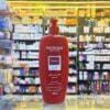 Glysolid body lotion 500ml