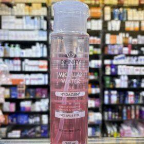 Infinity Micellar Water 250ML