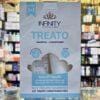 Infinity treato shampoo + conditioner