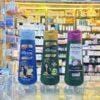 Kesh king shampoo 200ml