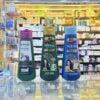 Kesh king shampoo 340ml