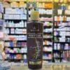 Polytar shampoo