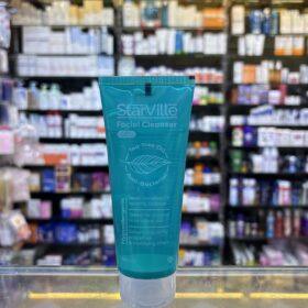 Starville Acne Cleanser 100ML