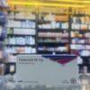 Futacoxib 60 mg 30 mg