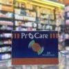 Pro care 20 cap