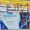 Repainerve 30 tab