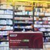 Rosucholest 20 mg  10 tab