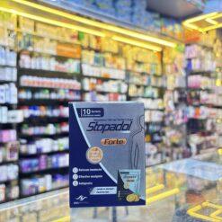Stopadol Forte Sachets
