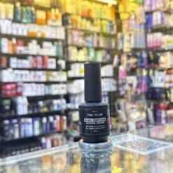 Vee allure nail lotion