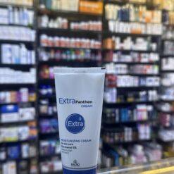 Extra panthen cream