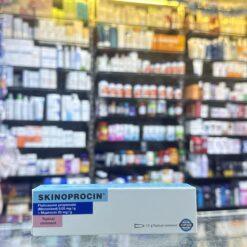 Skinoprocin 15 g