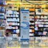 Sofimer family hypertonic nasal spray