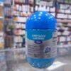LIMITLESS LACTASE 12000 - 30 CHEW. TABS.