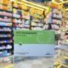 AIG Esomeprazole 40mg 28 ca p.