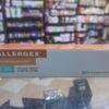 ALLERGEX CREAM