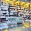 ALZEPIZIL 5MG 14 TAB