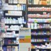 Baloxdot 20 mg 2 tablets