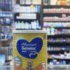 BEBELAC BEBEJUNIOR MILK 400GM