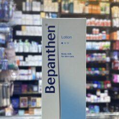 BEPANTHEN LOTION 200 ML
