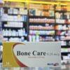 BONE CARE 0.25mcg 30 TAB