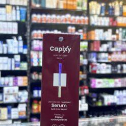 CAPIXY serum 120 ML