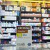 CEFIDIME 1 MG VIAL
